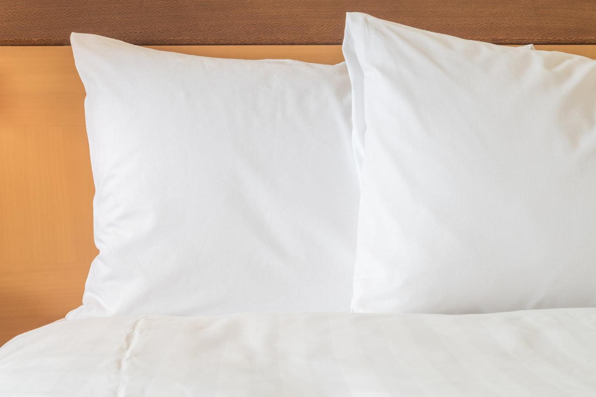 Holiday Inn Express & Suites Haltom City - Ft. Worth By Ihg 外观 照片